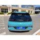 BYD Sea lion 05 EV, 2025, пробіг 7 тисяч км